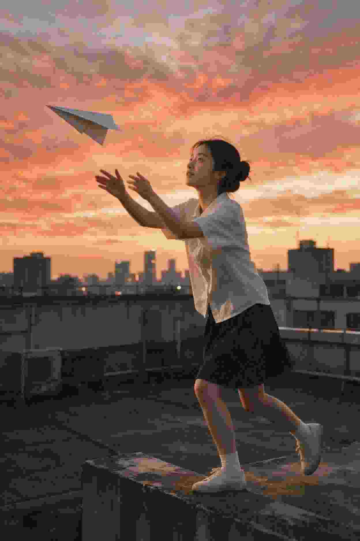 甜蜜再相遇