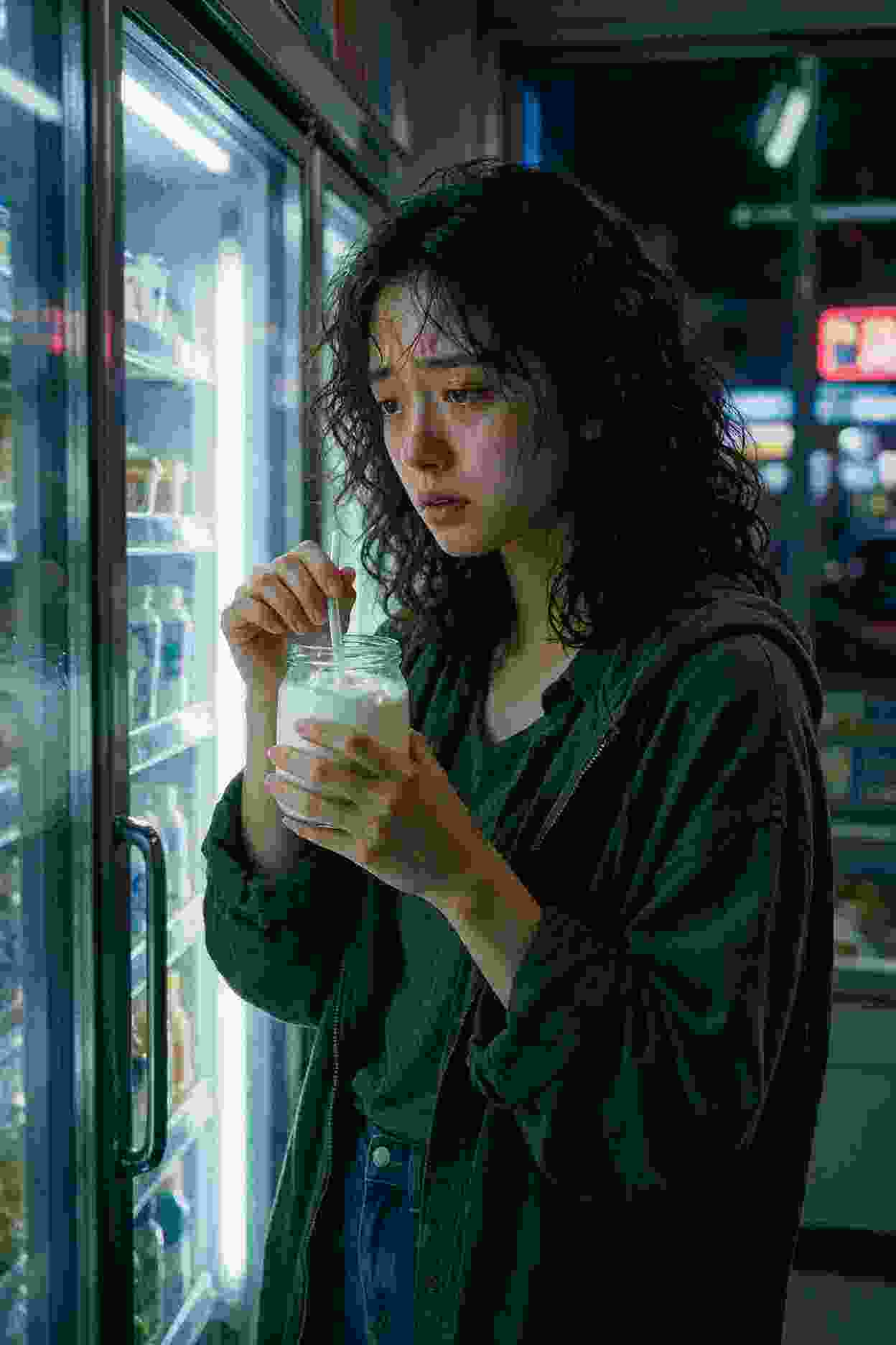 模拟考试