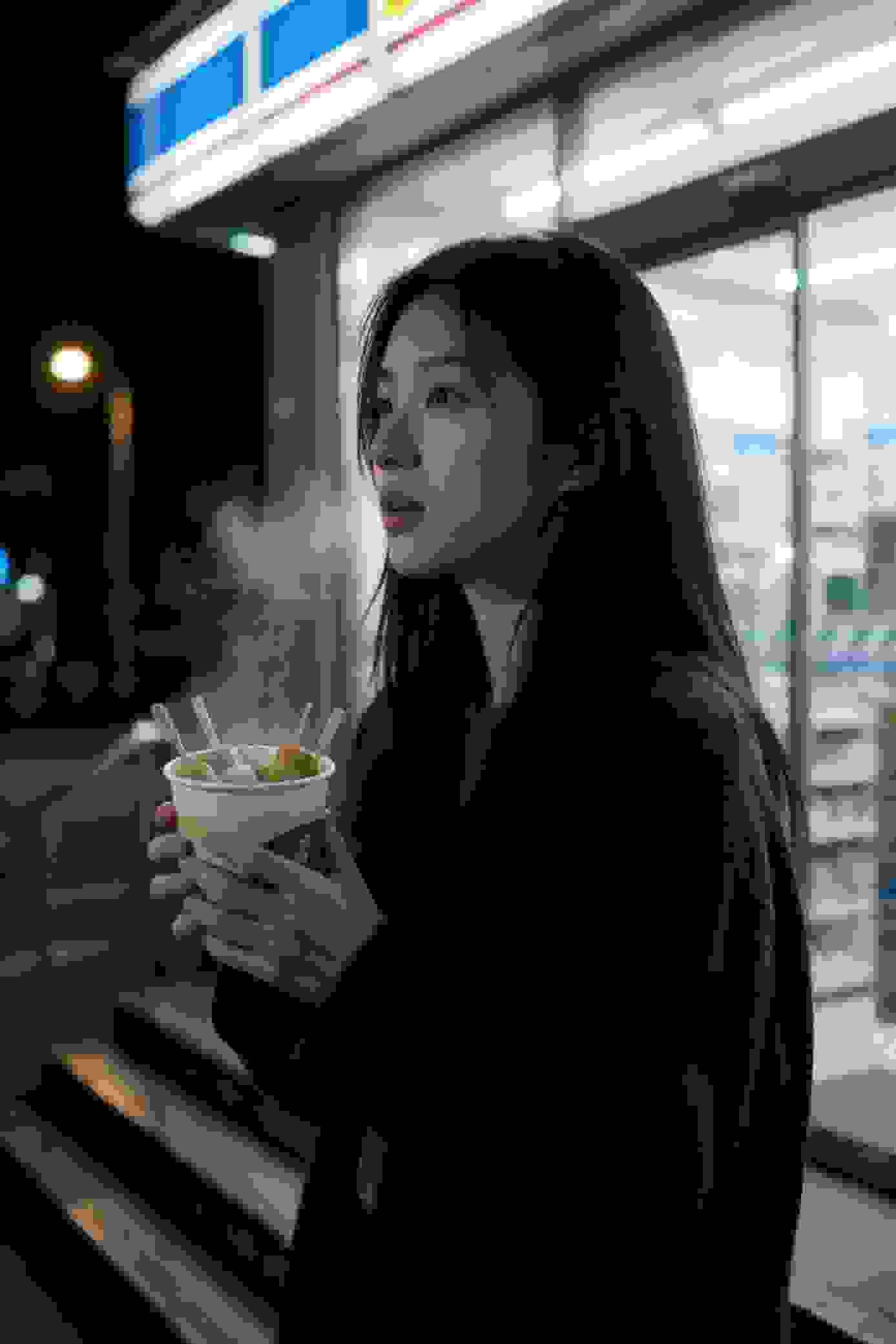 恶魔少爷