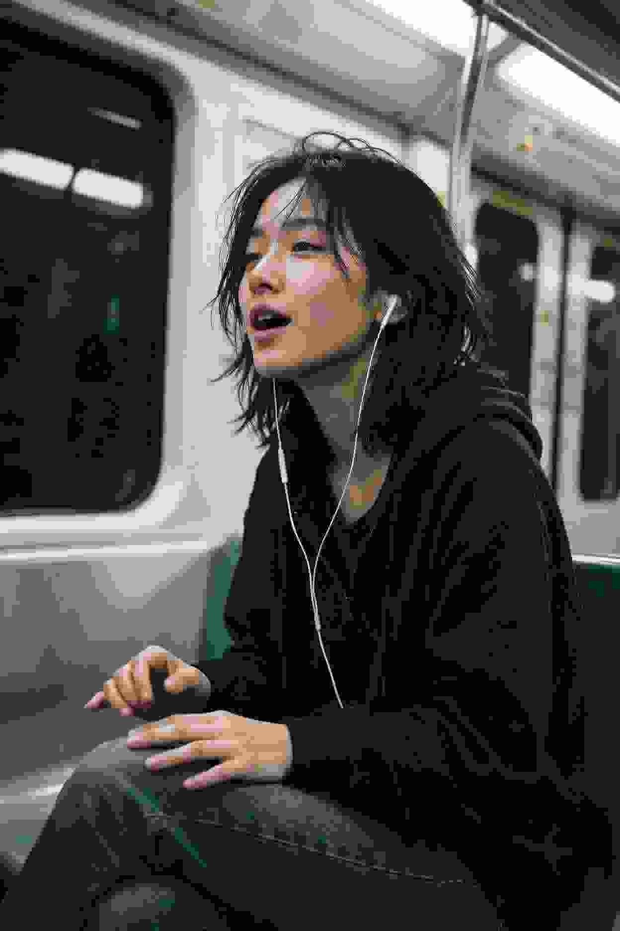 骄阳如我
