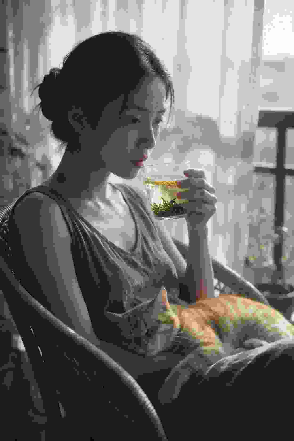 真凶难测