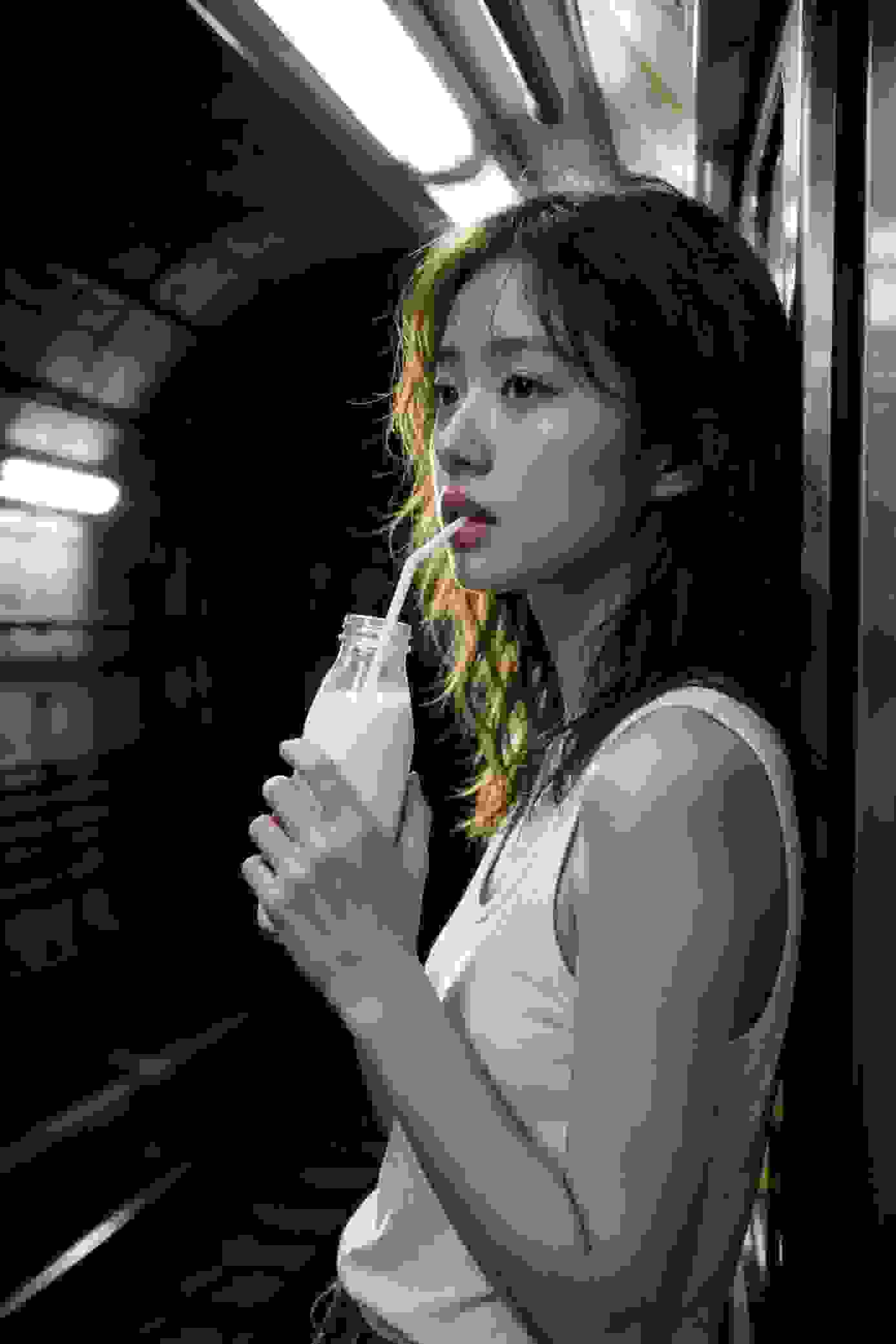 致命直播